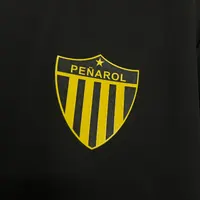 Camisa Peñarol 2023/24, foto 2
