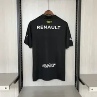 Camisa Peñarol 2023/24, foto 5