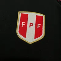 Camisa Peru II 2024/25, foto 2