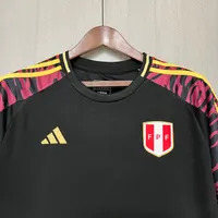 Camisa Peru II 2024/25, foto 3