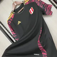Camisa Peru II 2024/25, foto 4