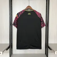 Camisa Peru II 2024/25, foto 5