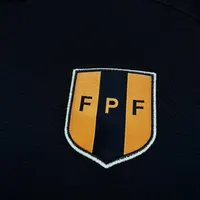 Camisa Peru II 2026/27, foto 2