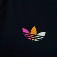 Camisa Peru II 2026/27, foto 3