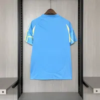 Camisa Philadelphia II 2025/26, foto 5
