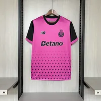 Camisa Porto 2026/27, foto 1
