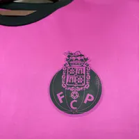 Camisa Porto 2026/27, foto 2