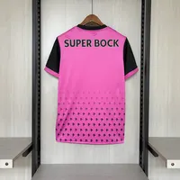 Camisa Porto 2026/27, foto 5