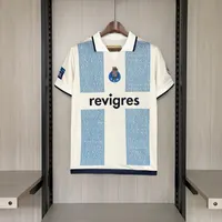 Camisa Porto Homenagem Jorge Nuno 2026/27, foto 1