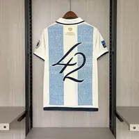 Camisa Porto Homenagem Jorge Nuno 2026/27, foto 5