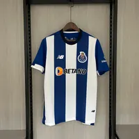 Camisa Porto I 2023/24, foto 1