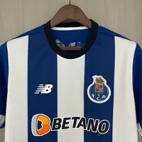 Camisa Porto I 2023/24, foto 3