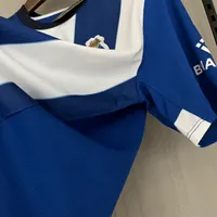 Camisa Porto I 2023/24, foto 4