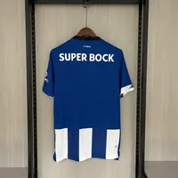 Camisa Porto I 2023/24, foto 5