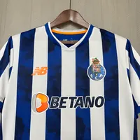 Camisa Porto I 2024/25, foto 3