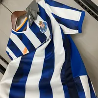 Camisa Porto I 2024/25, foto 4