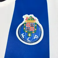 Camisa Porto I 2026/27, foto 2
