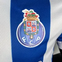 Camisa Porto I Nee Balance 2023/24 Versão Jogador, foto 2