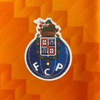 Camisa Porto II 2024/25, foto 2