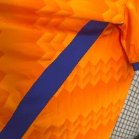 Camisa Porto II 2024/25, foto 4