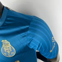 Camisa Porto III 2023/24 Versão Jogador, foto 4