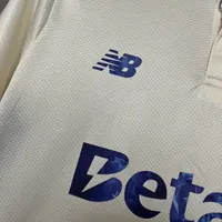 Camisa Porto III 2025/26, foto 3