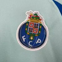 Camisa Porto III 2026/27, foto 2