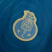 Camisa Porto III New Balance 2023/24, foto 2