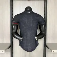 Camisa Portugal Dedicada A Cr7 Comma 2023/24 Versão Jogador, foto 5