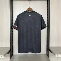 Camisa Portugal Dedicada A Cr7 Comma 2023/24, foto 5
