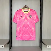 Camisa Portugal Goleiro DE 2026/27, foto 1