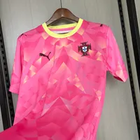 Camisa Portugal Goleiro DE 2026/27, foto 4