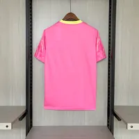 Camisa Portugal Goleiro DE 2026/27, foto 5