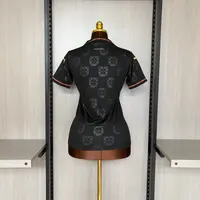 Camisa Portugal Homenagem Eusebio 2025/26 Feminina, foto 5