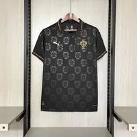 Camisa Portugal Homenagem Eusebio 2025/26, foto 1