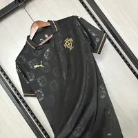 Camisa Portugal Homenagem Eusebio 2025/26, foto 4