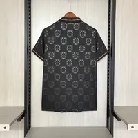 Camisa Portugal Homenagem Eusebio 2025/26, foto 5