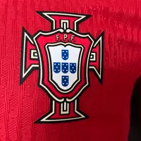 Camisa Portugal I 2024/25 Versão Jogador, foto 2