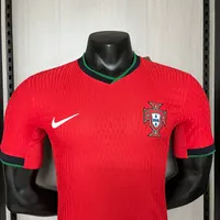 Camisa Portugal I 2024/25 Versão Jogador, foto 3
