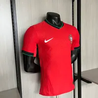 Camisa Portugal I 2024/25 Versão Jogador, foto 4