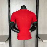 Camisa Portugal I 2024/25 Versão Jogador, foto 5