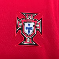 Camisa Portugal I 2024/25, foto 2