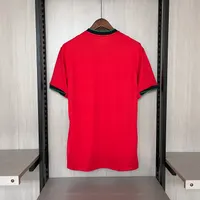Camisa Portugal I 2024/25, foto 5