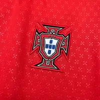 Camisa Portugal I 2025/26, foto 2