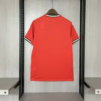 Camisa Portugal I 2025/26, foto 5
