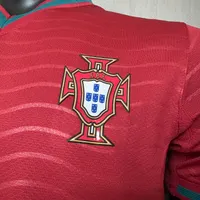 Camisa Portugal I 2026/27 Versão Jogador, foto 2