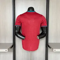 Camisa Portugal I 2026/27 Versão Jogador, foto 5