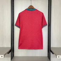 Camisa Portugal I 2026/27, foto 5