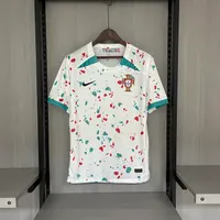 Camisa Portugal II 2023/24, foto 1