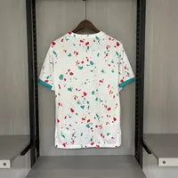 Camisa Portugal II 2023/24, foto 5